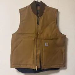 キルティングベスト ベスト