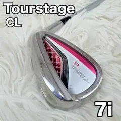 Item thumbnail for item 47c916e3-2613-4973-9251-4d8d3e8cf837