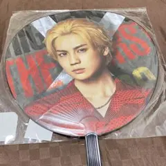 Item thumbnail for item 63907678-5013-4d3a-b708-8bcc7a409fa7