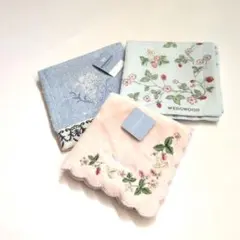 Item thumbnail for item f0666d4d-6870-456d-ad79-e648380d6ebc