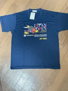 ✨新品2010年タグ付✨ adidas 横浜マラソン 記念Tシャツ - メルカリ
