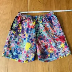 【美品・超人気】 Answer4 アンサー4 “走るパンクス ver.”​ Mのサムネイル