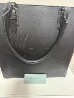 Item thumbnail for item 070eafce-d3ab-4fea-8e01-8a68e2e6b55a