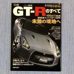 Item thumbnail for item 3d4788c2-1a20-4c67-8c4c-df515e4d9af3