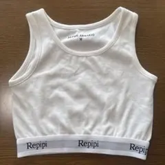 なつな様 リクエスト 2点 まとめ商品