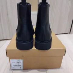 Item thumbnail for item 980b42a5-4a59-4e19-9ea7-d72741305e1b