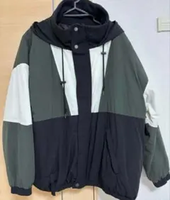 シュークリーム様専用