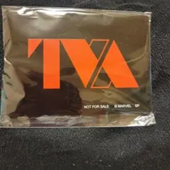 非売品 東京コミコン2023 TVA ロキ BIGアクリルキーホルダーのサムネイル