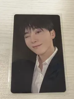 2026年最新】seventeen サイン スングァンの人気アイテム - メルカリ