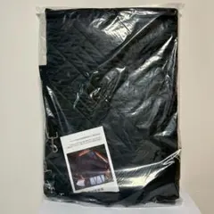 Item thumbnail for item 5487912e-d999-4398-ba36-e9aa6c3946cf