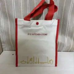 Item thumbnail for item 68bd53f5-f3ff-42f2-ae65-7066dacb0f3e