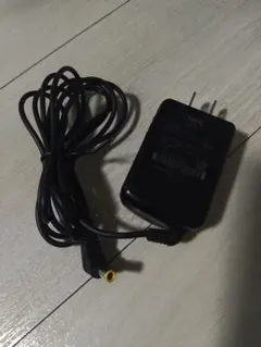 NEC ACアダプター S3-9500K