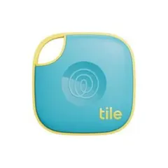 新色】Life360 Tile Mate スタンダードモデル ライトブルー b - メルカリ
