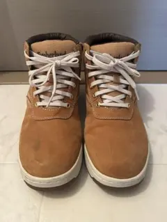 Timberland A10HU A1798 メンズのサムネイル