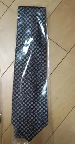 ネクタイ