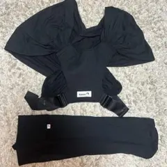 Konny Baby Carrier FLEX XS-XL