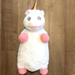 2025年最新】ユニバーサル スタジオ ジャパン usj ミニオン