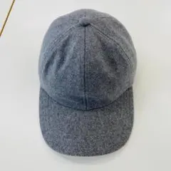 【GU】帽子 キャップのサムネイル