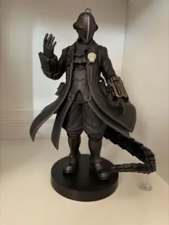 メイドインアビス　ボンドルド　フィギュア　POP UP PARADE SP