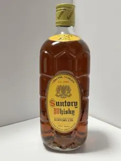 2026年最新】サントリー角瓶 古酒の人気アイテム - メルカリ