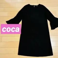 coca ワンピース