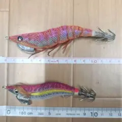 Item thumbnail for item bea9a30c-798c-4383-9bba-7e31b4c07dd9