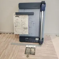 Item thumbnail for item 60adf48a-796d-4eaf-a6a8-8054d314e315