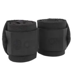 Item thumbnail for item ddb4279a-6492-424d-921b-7388e4d82edf