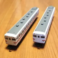 KATO Nゲージ 2025-1EF65 鉄道模型 KATO Nゲージ 2025-1EF65 鉄道模型 Kato N Gauge 2025-1Ef65