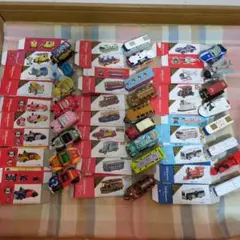 2025年最新】トミカ 空飛ぶダンボの人気アイテム - メルカリ