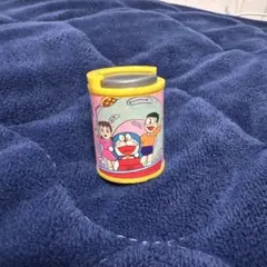 【最終値下げ】ドラえもん キーホルダー