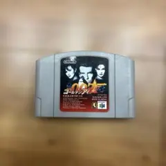 Item thumbnail for item 6cf688a7-8b44-4b46-aff3-a418f3a5c5cb