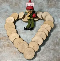 Item thumbnail for item e8ca9c61-b0fe-455a-83bf-322993c42247