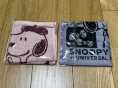 Item thumbnail for item bf8d7ecb-6e74-4ba9-a54e-2a96ff2e9eb1