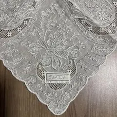 2026年最新】スワトウの人気アイテム - メルカリ