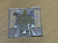 ちいかわ キャンディチャームズグミ うさぎ