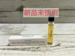 【新品未使用】INDULT PARIS【インダルト パリ】Tihota ティオタのサムネイル