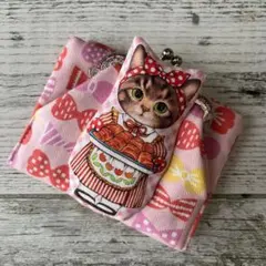 2026年最新】コヤンイサムチョンの人気アイテム - メルカリ
