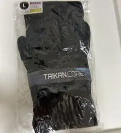 Item thumbnail for item 8a34fb08-07c9-49a5-8cb3-7be1c515c8af