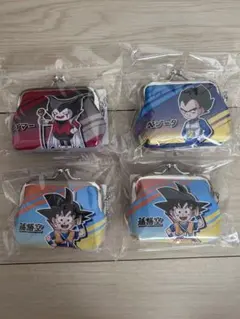 Item thumbnail for item e0143ea3-5bd6-4a1e-ab21-0f48b6a203eb