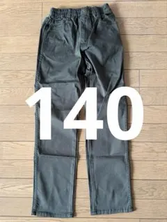 あっこちゃん様 リクエスト 2点 まとめ商品