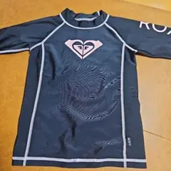 Item thumbnail for item 96888060-e874-42f3-aebe-ac69bde1ecfe