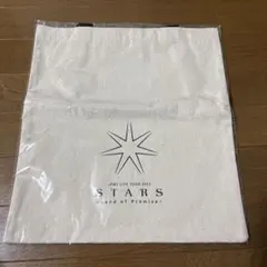 三代目J SOUL BROTHERS エコバッグ