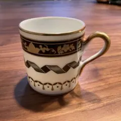 Item thumbnail for item 7b44af02-73b2-44b9-8cef-1991752c3a49