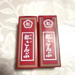 Item thumbnail for item e47715ab-da10-4447-9c75-336ee86c7892