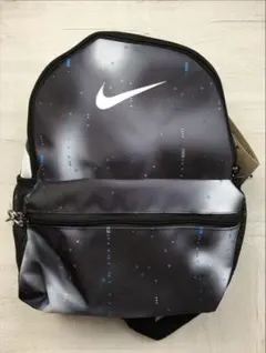 NIKE DR6095-010(76) バックパック キッズのサムネイル