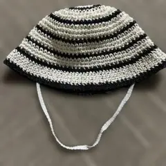 Item thumbnail for item 45dbb370-713b-45f6-80f6-e1f6e1ca9a7a