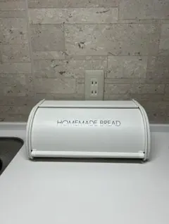 Item thumbnail for item d1cb6a62-02de-4b06-bab9-ca949d0a2692