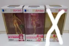 未開封 5点セット 魔法少女まどか☆マギカ BEACH QUEENS 新品未開封】BEACH QUEENS 魔法少女まどか☆マギカ 5体セット - メルカリ