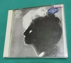 Item thumbnail for item cbc8546a-8a38-42d0-8999-7ff4e1cc61aa